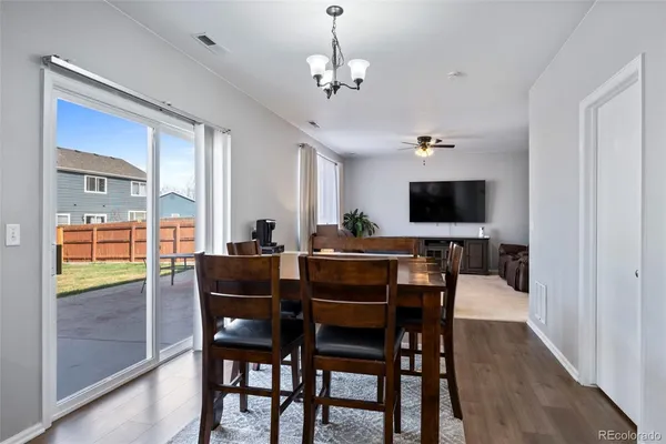 $465,000 | 125 Brittany Court, Dacono, CO 80514