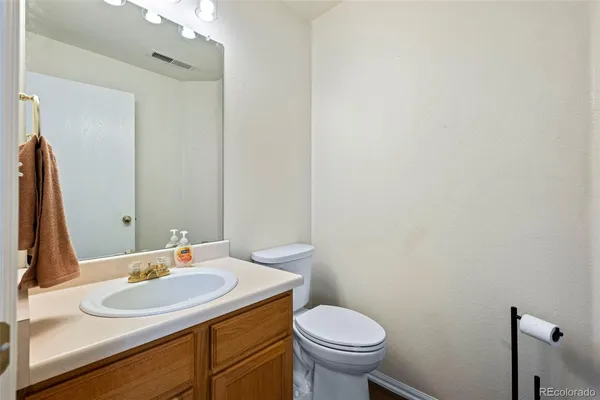 $465,000 | 125 Brittany Court, Dacono, CO 80514