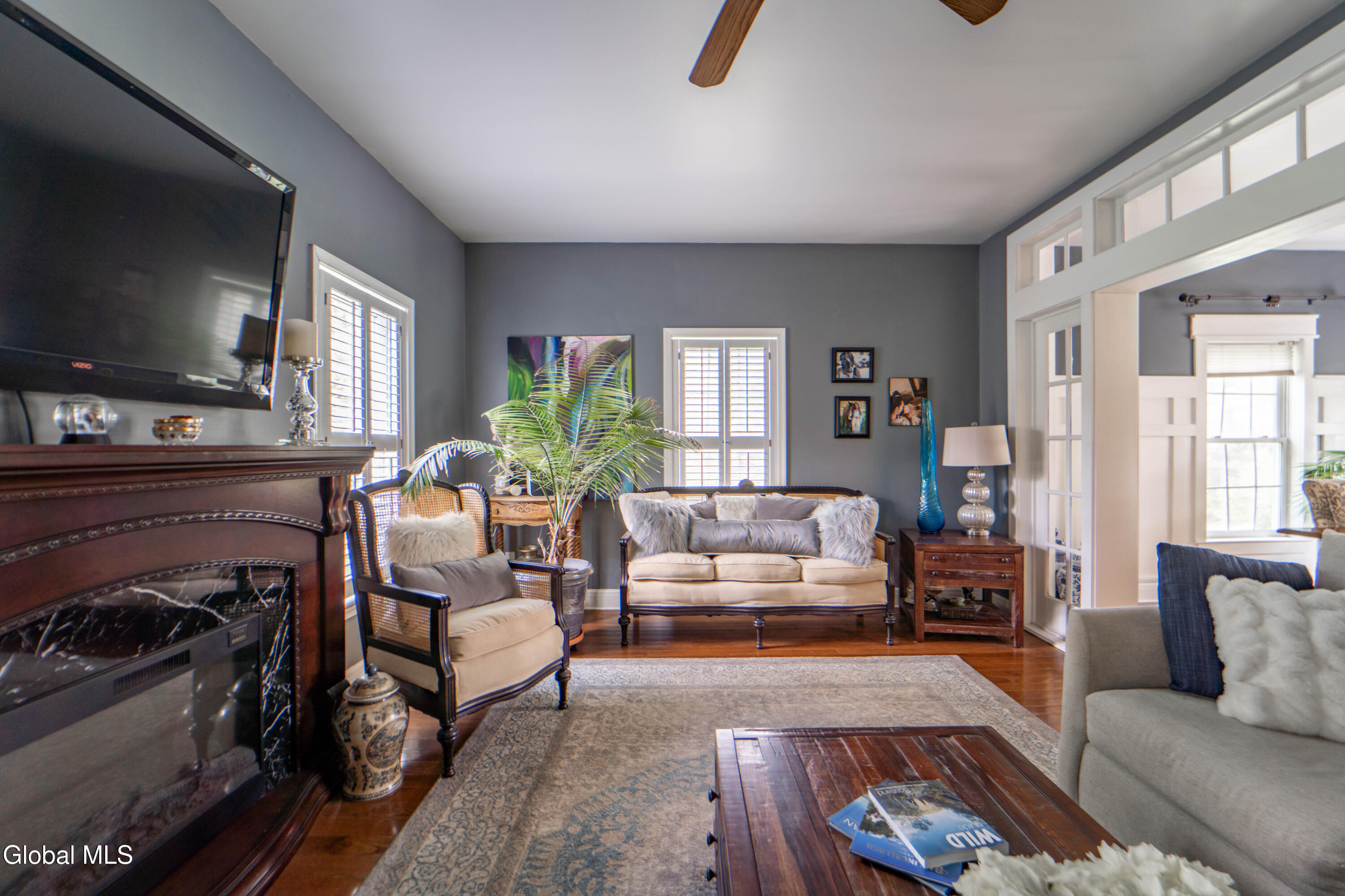 139 Riverview Road Schoharie, NY 12157 - Photo 25 of 68 20240501-DSC00205