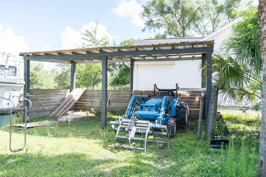 1275 East Osceola Road Geneva, FL 32732 - Photo 47 of 59 Gallery Image 47