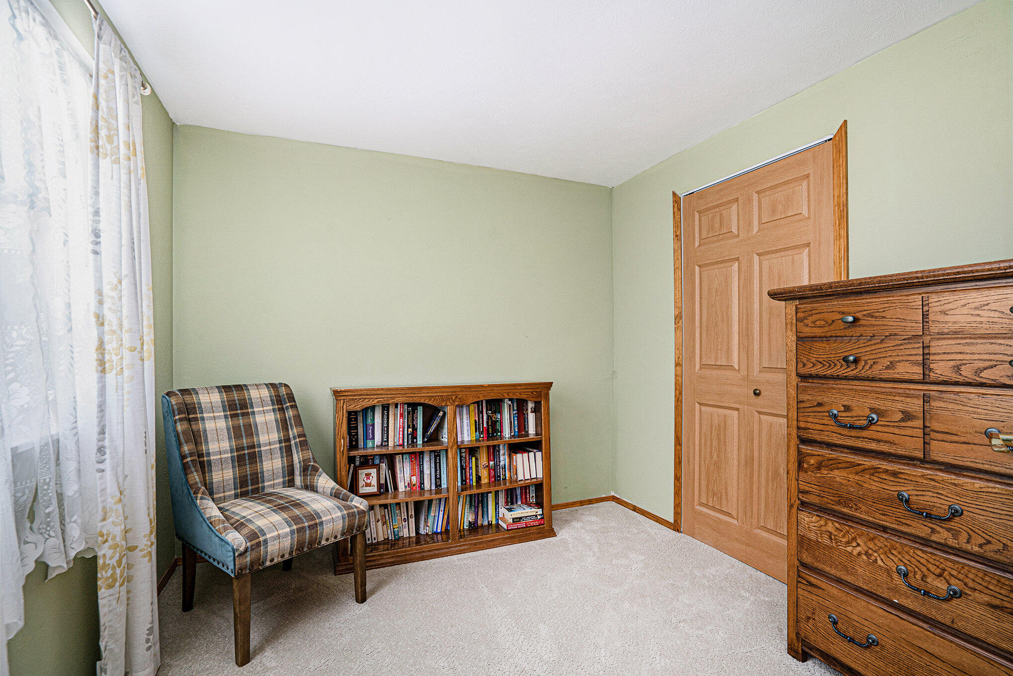 708 South Erie Street Three Rivers, MI 49093 - Photo 10 of 22 012_jbs01661
