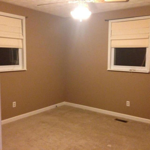901 Blue Top Road Tazewell, TN 37879 - Photo 11 of 15 901 Bedroom