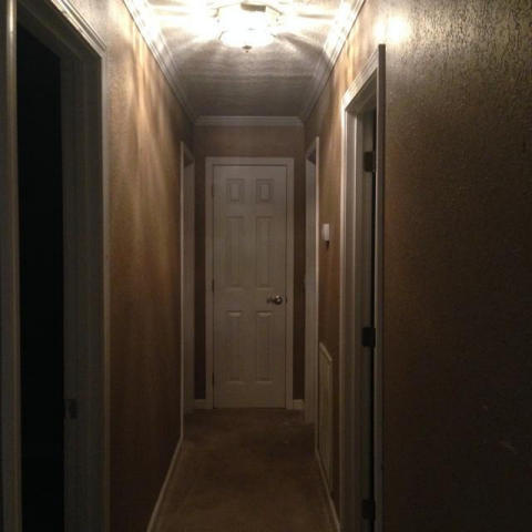 901 Blue Top Road Tazewell, TN 37879 - Photo 13 of 15 901 Hall