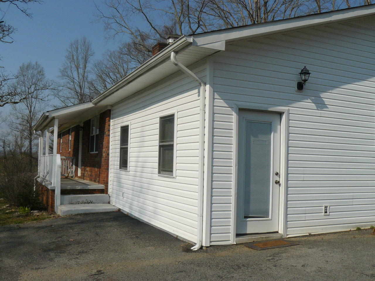 901 Blue Top Road Tazewell, TN 37879 - Photo 8 of 15 P1370470