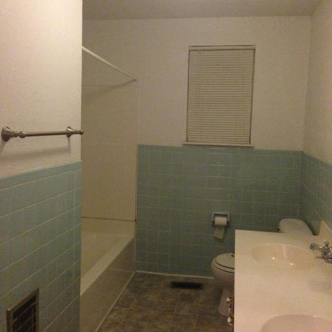 901 Blue Top Road Tazewell, TN 37879 - Photo 10 of 15 901 Bath