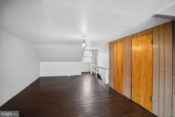 $110,000 | 19 Coal Street, Port Carbon, PA 17965