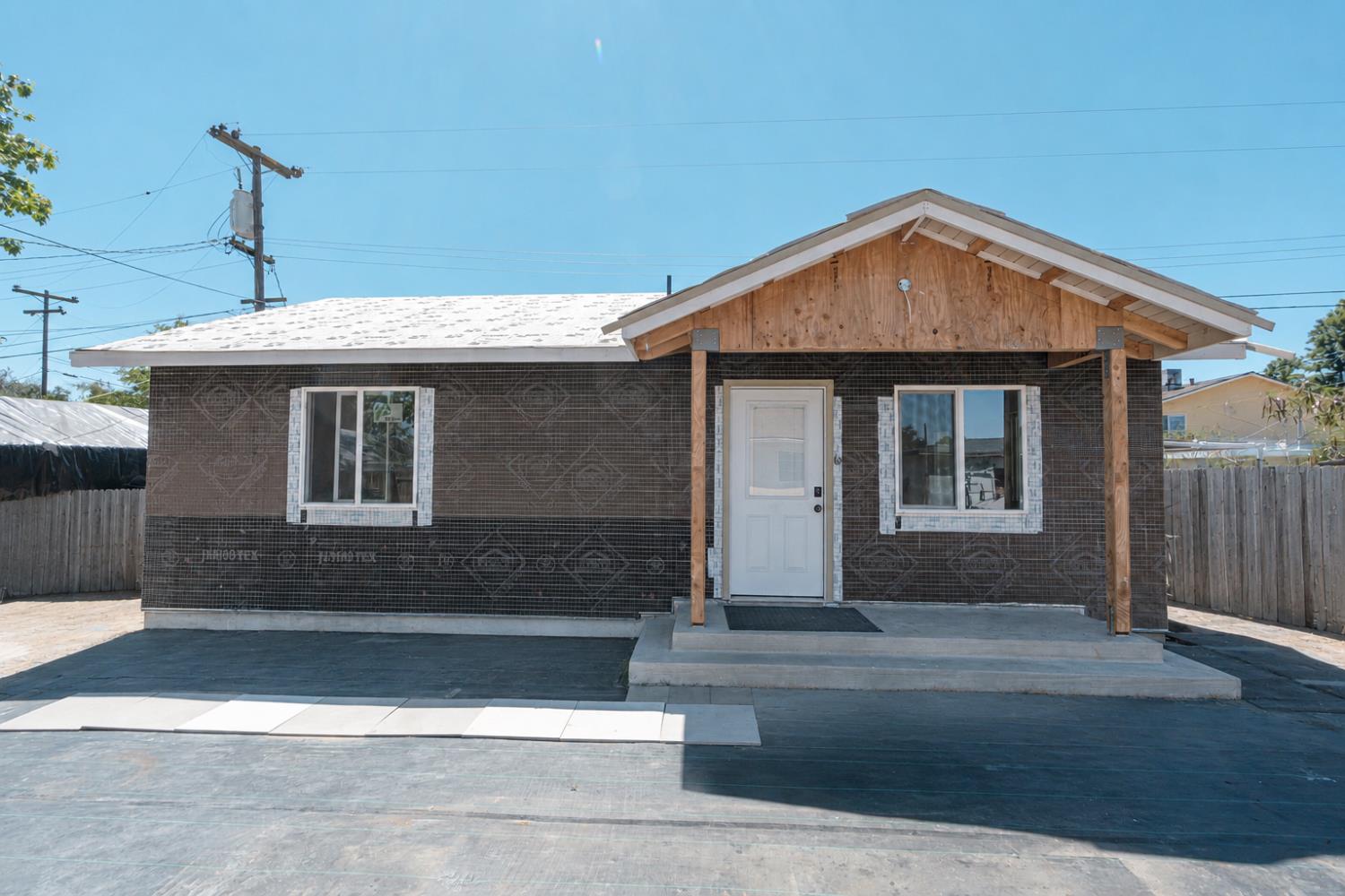 819 Jeffrey Road Los Banos, CA 93635 - Photo 14 of 33