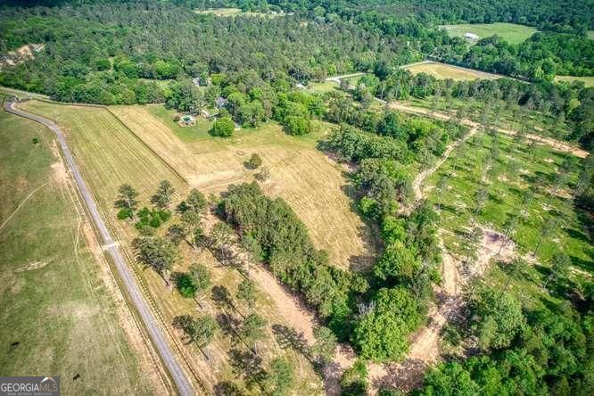 125 Sewell Road Aragon, GA 30104 - Photo 65 of 72