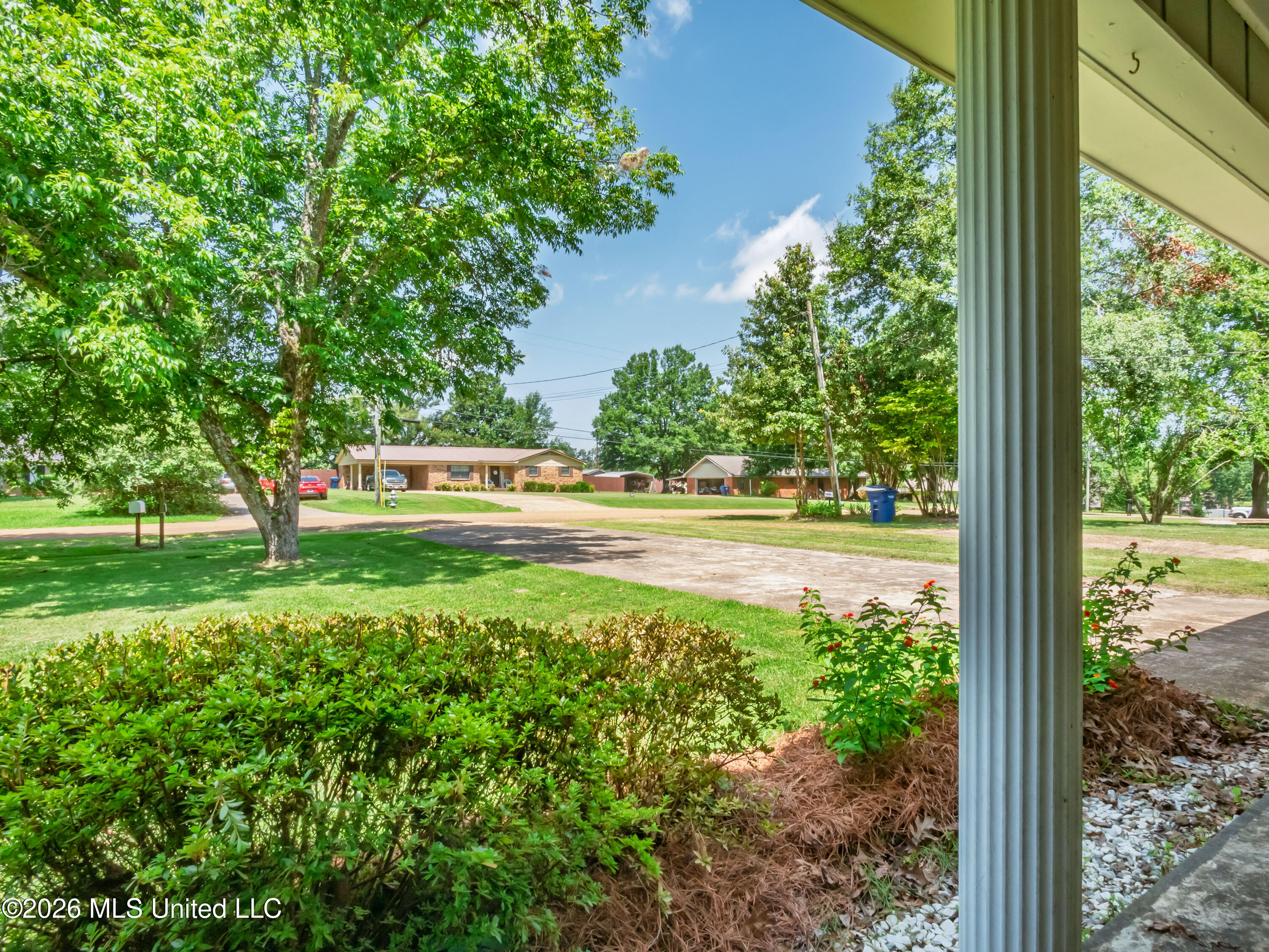 117 Hemlock Road Batesville, MS 38606 - Photo 24 of 31 117 Hemlock Rd Batesville MS_2026-06-29_