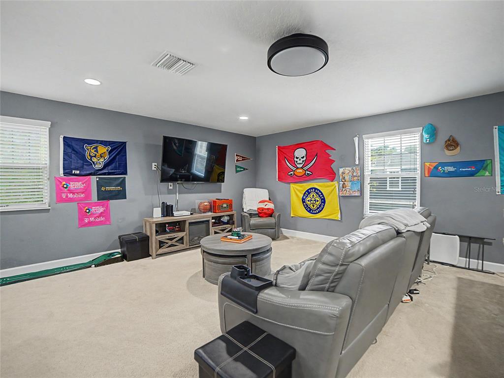 16910 Dorman Road Lithia, FL 33547 - Photo 28 of 46