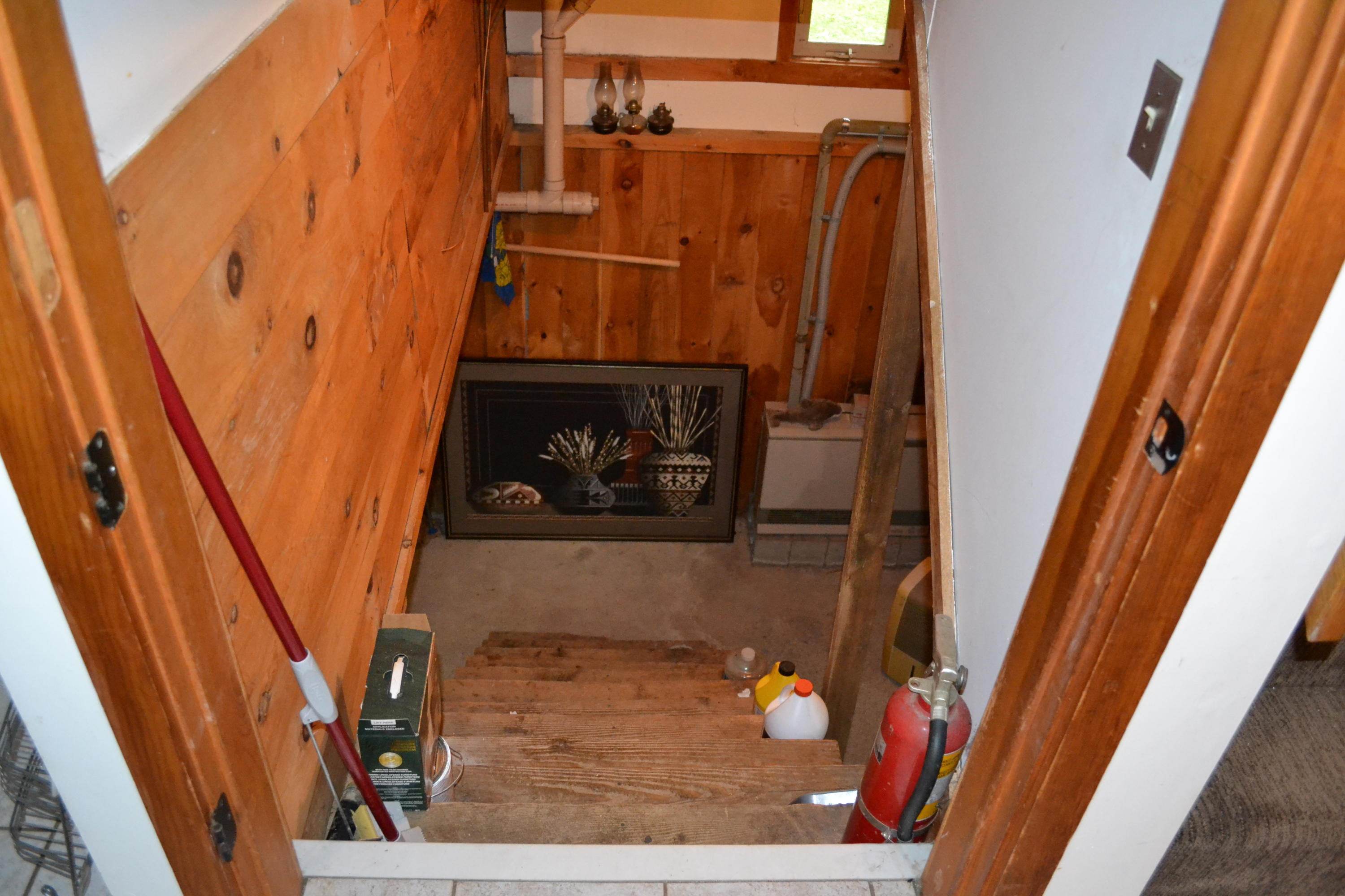 566 Wilson Hill Road Turner, ME 04282 - Photo 24 of 32 DSC_0036