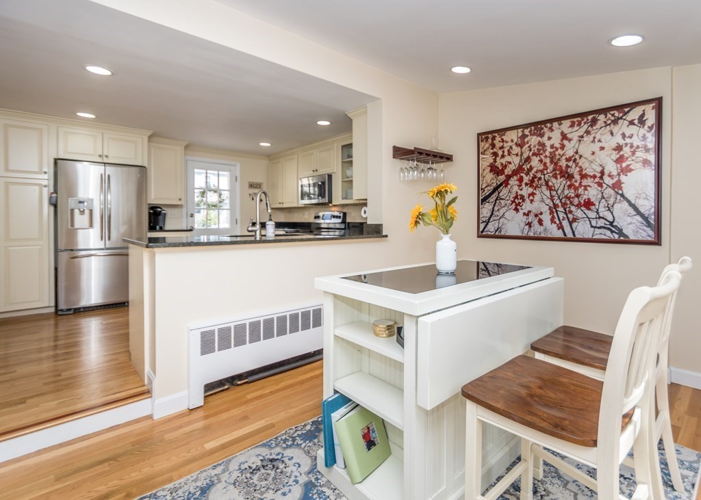 32 Arch Street Needham, MA 02492 - Photo 8 of 29 Gallery Image 8