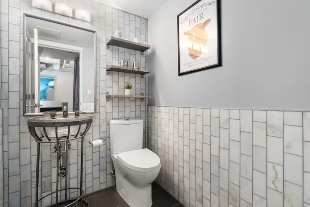 a view of staircase with wooden floor and stairs