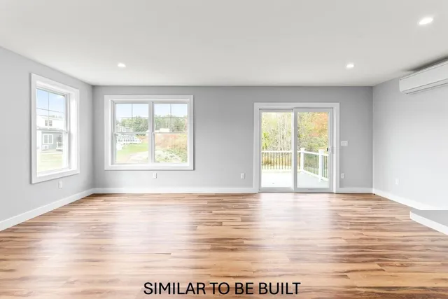 $649,000 | 171 Brook Street, Unit 42, Westbrook, ME 04092