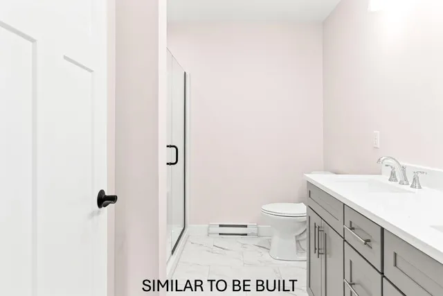 $649,000 | 171 Brook Street, Unit 42, Westbrook, ME 04092