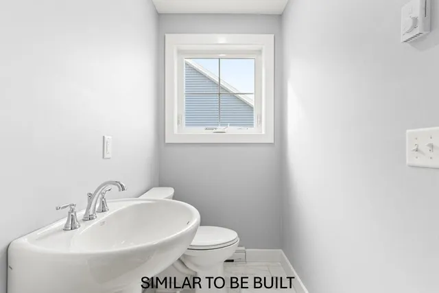 $649,000 | 171 Brook Street, Unit 42, Westbrook, ME 04092