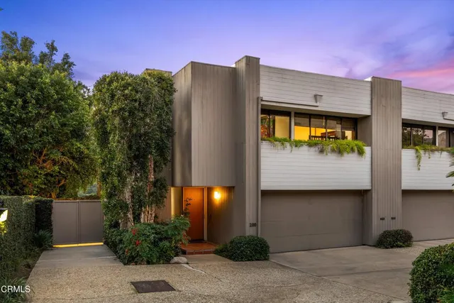 $1,450,000 | 200 Arroyo Terrace, Pasadena, CA 91103