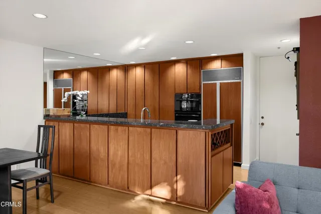 $1,450,000 | 200 Arroyo Terrace, Pasadena, CA 91103