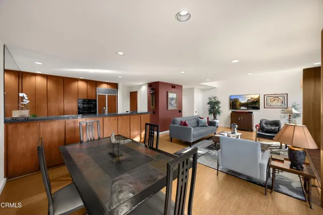 $1,450,000 | 200 Arroyo Terrace, Pasadena, CA 91103