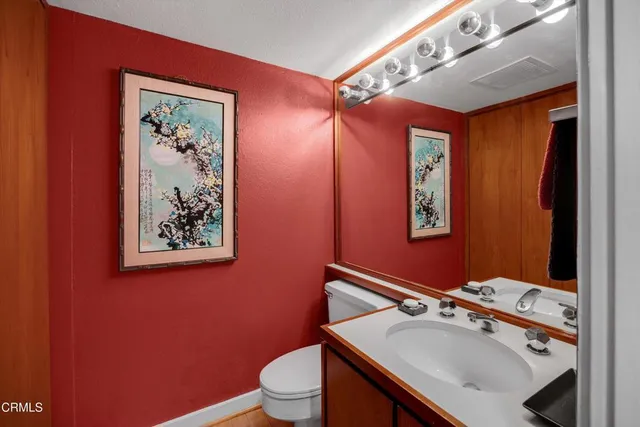 $1,450,000 | 200 Arroyo Terrace, Pasadena, CA 91103