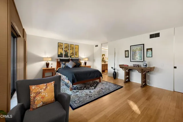 $1,450,000 | 200 Arroyo Terrace, Pasadena, CA 91103