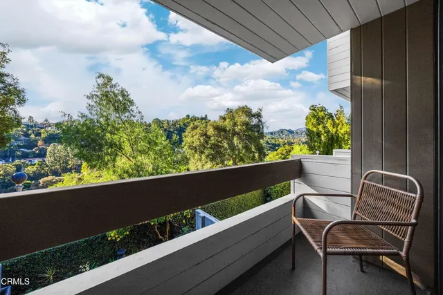 $1,450,000 | 200 Arroyo Terrace, Pasadena, CA 91103