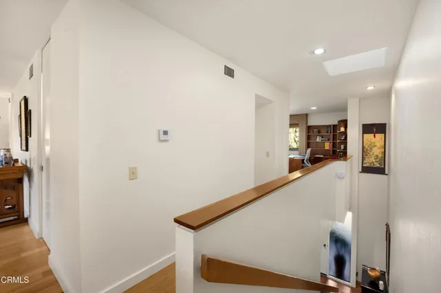 $1,450,000 | 200 Arroyo Terrace, Pasadena, CA 91103