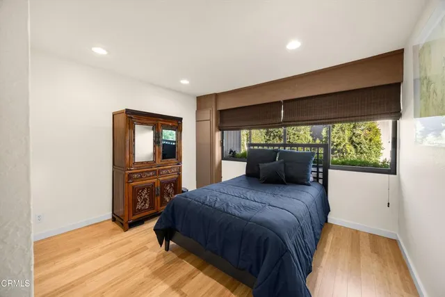 $1,450,000 | 200 Arroyo Terrace, Pasadena, CA 91103