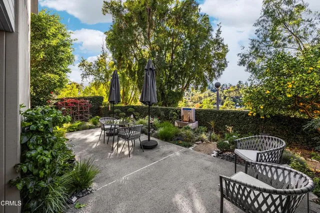 $1,450,000 | 200 Arroyo Terrace, Pasadena, CA 91103
