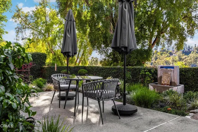 $1,450,000 | 200 Arroyo Terrace, Pasadena, CA 91103