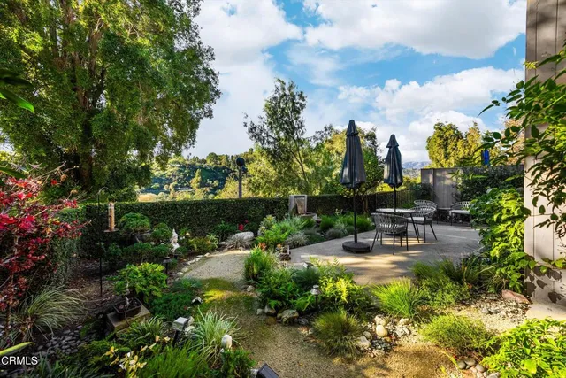 $1,450,000 | 200 Arroyo Terrace, Pasadena, CA 91103