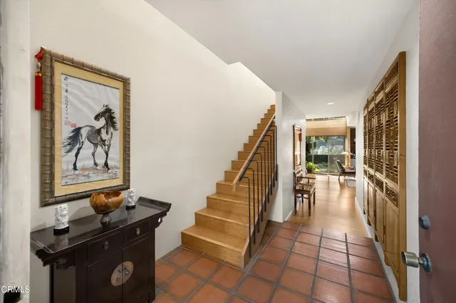 $1,450,000 | 200 Arroyo Terrace, Pasadena, CA 91103