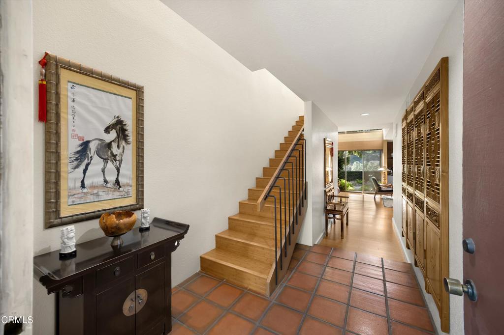 200 Arroyo Terrace Pasadena, CA 91103 - Photo 4 of 66 008-059