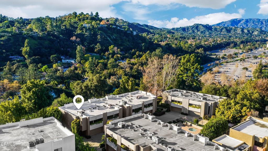 200 Arroyo Terrace Pasadena, CA 91103 - Photo 43 of 66 051-094_PINPOINT