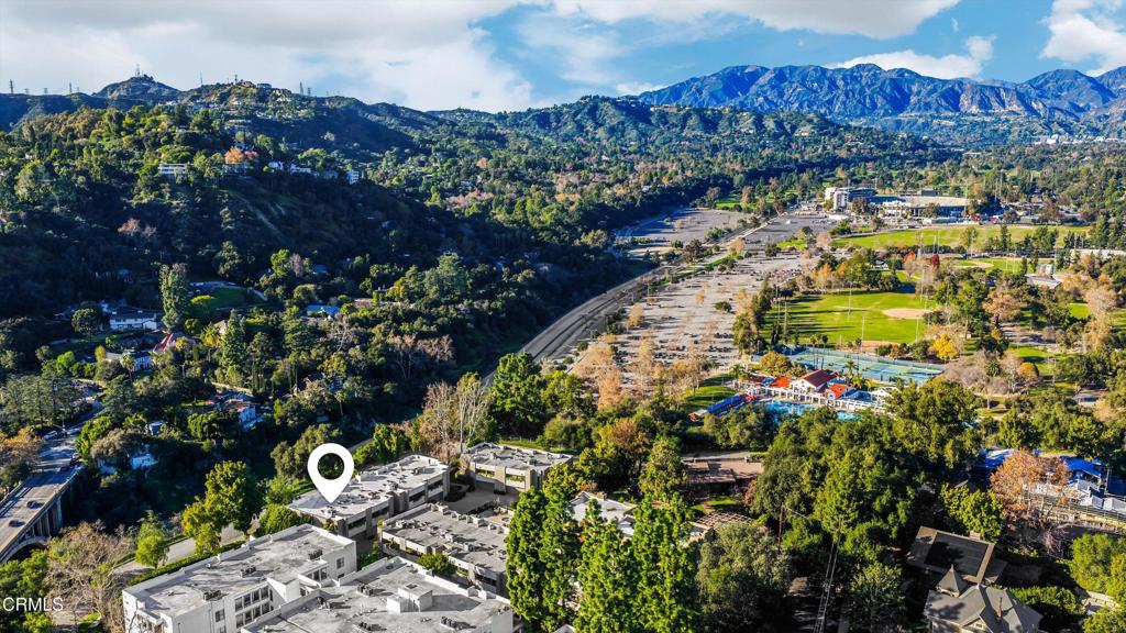 200 Arroyo Terrace Pasadena, CA 91103 - Photo 45 of 66 056-097_PINPOINT