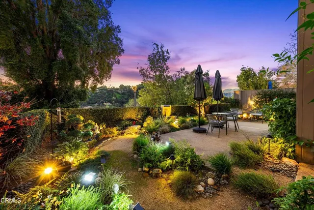 $1,450,000 | 200 Arroyo Terrace, Pasadena, CA 91103