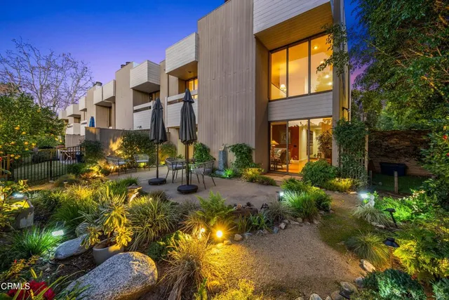 $1,450,000 | 200 Arroyo Terrace, Pasadena, CA 91103