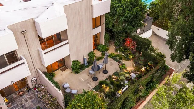 $1,450,000 | 200 Arroyo Terrace, Pasadena, CA 91103