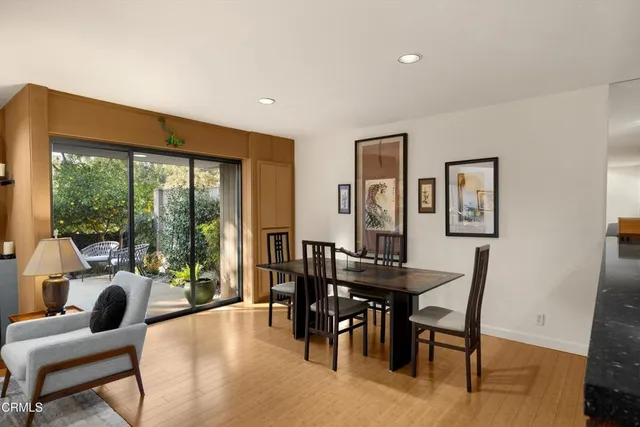 $1,450,000 | 200 Arroyo Terrace, Pasadena, CA 91103
