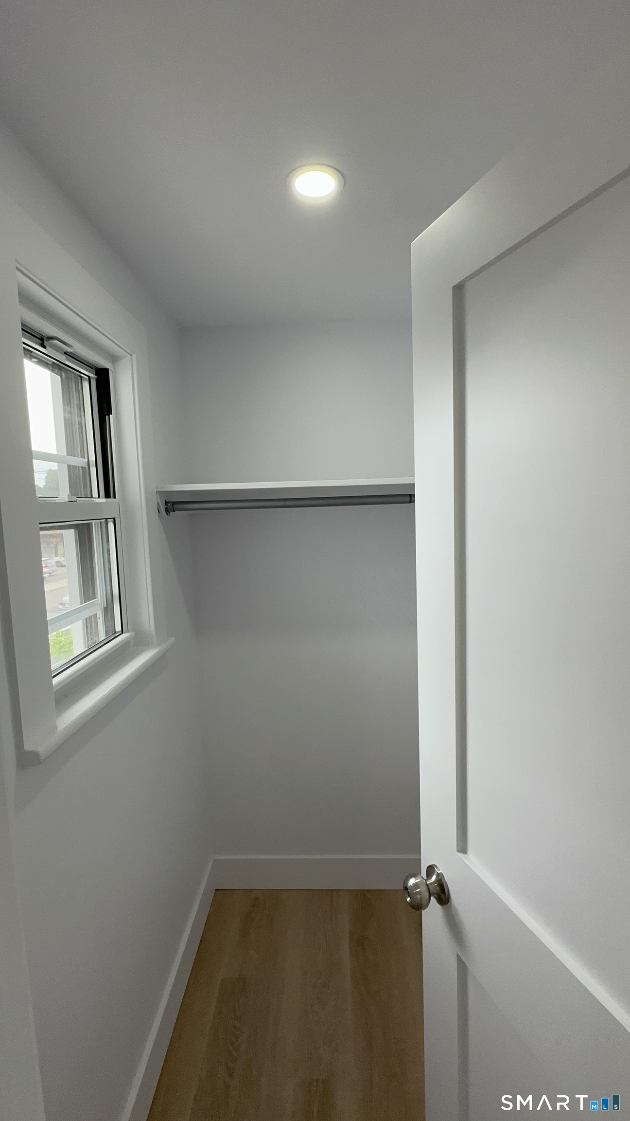 26 Rowan Street, Unit 2 Norwalk, CT 06855 - Photo 5 of 17