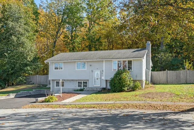 $869,900 | 14 Raylen Avenue, Peabody, MA 01960
