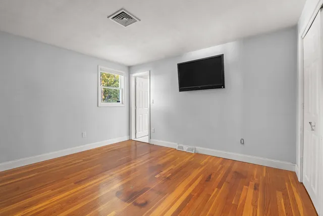 $869,900 | 14 Raylen Avenue, Peabody, MA 01960