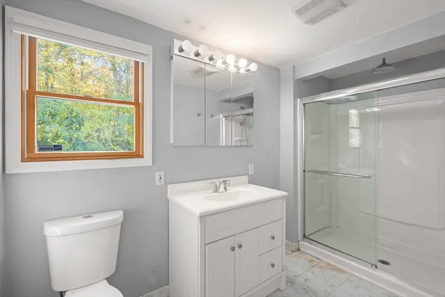 $869,900 | 14 Raylen Avenue, Peabody, MA 01960