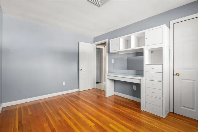 $869,900 | 14 Raylen Avenue, Peabody, MA 01960