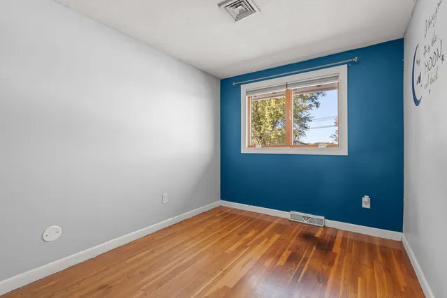 $869,900 | 14 Raylen Avenue, Peabody, MA 01960