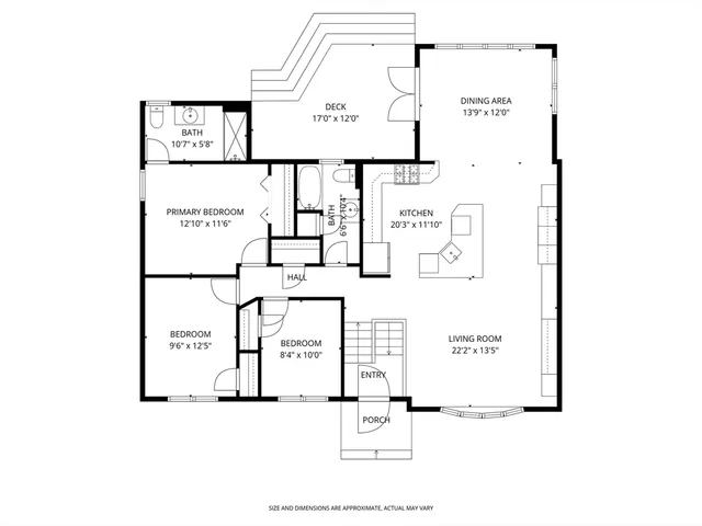 $869,900 | 14 Raylen Avenue, Peabody, MA 01960
