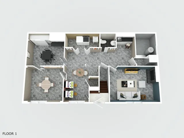 $869,900 | 14 Raylen Avenue, Peabody, MA 01960