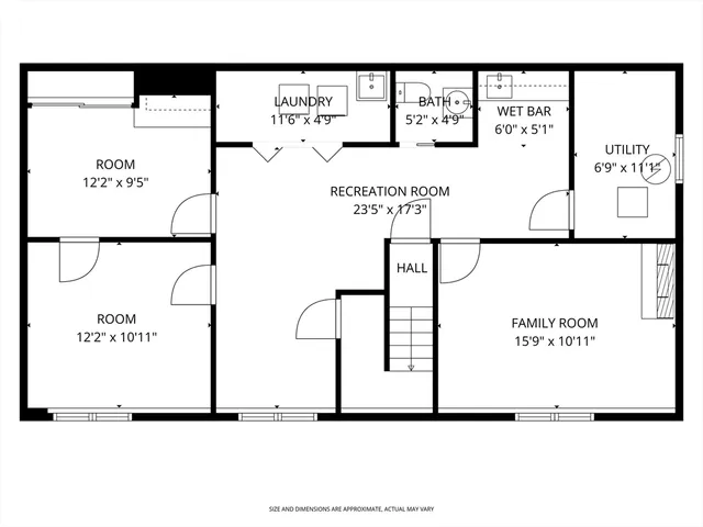 $869,900 | 14 Raylen Avenue, Peabody, MA 01960