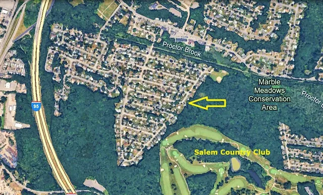 $869,900 | 14 Raylen Avenue, Peabody, MA 01960