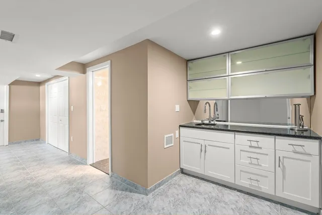 $869,900 | 14 Raylen Avenue, Peabody, MA 01960